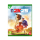 Gra Xbox Series X Xbox PGA Tour 2K25